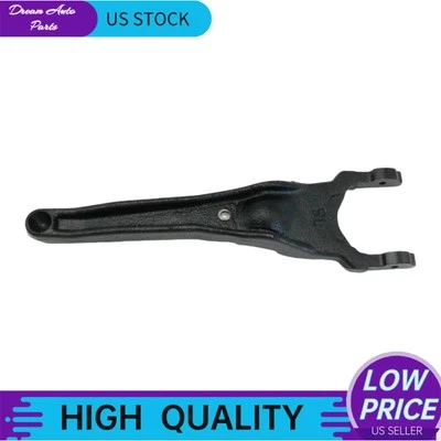 1PC Clutch Release Fork for 1999-2012 Mitsubishi Eclipse 2002-2007i Lancer - Image 1 of 4