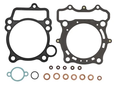 Комплект прокладок верхнего конца Namura для GAS GAS EC300 2013-2015 - Изображение 1 из 4