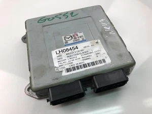 Centralina motore MAZDA 5 CR19 ECU L82318881C 15046436 - Foto 1 di 4