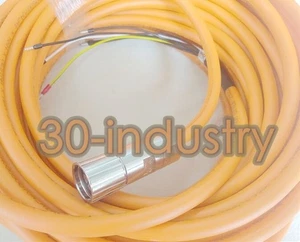 1PCS NEW FIT FOR VP-507BEAN-03 3M Power Cable #qo - Picture 1 of 3