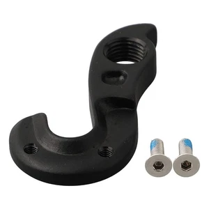 Guaranteed Derailleur Protection Bike Gear Rear Derailleur Hanger for GIANT - Picture 1 of 22