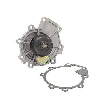 Engine Water Pump Dayco For 2006 Lincoln Zephyr - Image 1 of 2