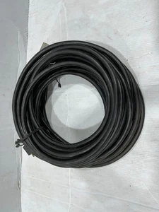 Cable Leviton 50 ft 12 AWG 3/C #2643 (Uno) THS - Imagen 1 de 10