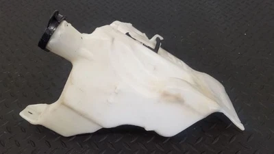 Botella depósito lavadora Chevrolet Venture 00-05 sin limpiaparabrisas trasero OEM 12487579 Foto 1 de 4