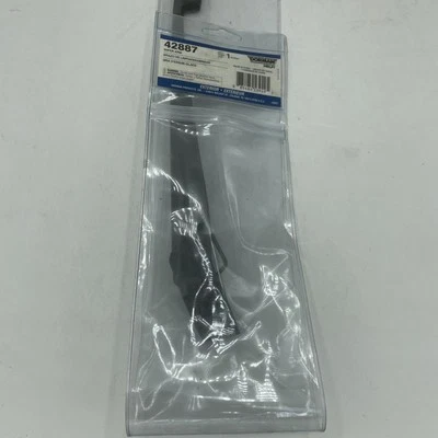 FITS 2011-2017 HONDA ODYSSEY REAR WINDOW BACK GLASS WIPER ARM - Image 1 of 4