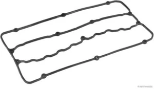 Aimer Cover Gasket for Volvo S40 V40 1.8i 1998-2004 92kw - Picture 1 of 3