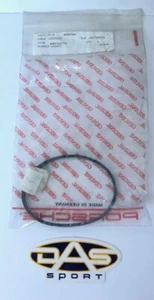 Genuine Porsche 911/Boxster Throttle Body Seal 996 110 317 50 - Picture 1 of 2