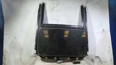 W1370433427737D0 tettuccio per VOLKSWAGEN TOUAREG (7L6) TDI V10 2006 1279393 Foto 1 de 4