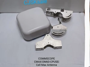 COMMSCOPE CMAX-DM60-CPUSEi Cell Antenna (NEW). - Picture 1 of 9