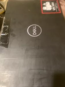 Newest Dell XPS 15.6 4k UHD InfinityEdge Touchscreen Ultralight Gaming Laptop - Picture 1 of 4