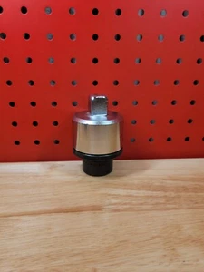 PROTO #5647 3/4" Drive NOS Reversible Breaker Bar Ratchet Adapter See Details - Picture 1 of 23