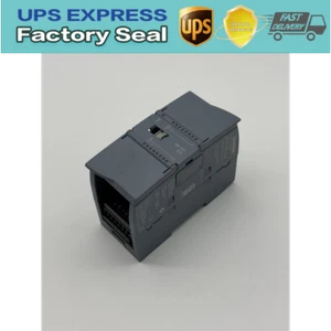 6ES7231-5PD32-0XB0 Siemens Simatic S7-1200 SM 1231 NEW IN BOX!PM - Picture 1 of 7