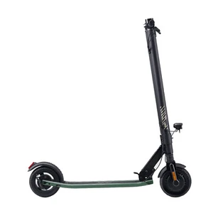 ACER Serie 1 Advance E-Scooter Elektro-Roller Elektro-Scooter 20 km/h 250 Watt - Bild 1 von 4