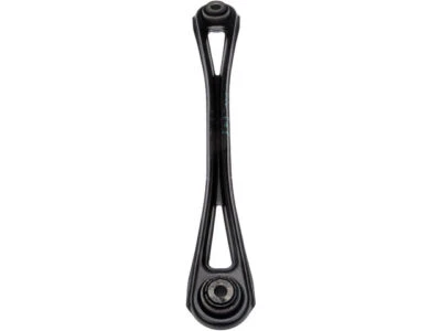 Brazo de control trasero inferior trasero Dorman 51713WQFZ 2008 2009 para Audi Q7 2007-2015 Foto 1 de 2