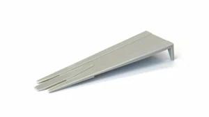 Rokuhan 7297907 - Shorty Tracking Aid - New - Picture 1 of 1