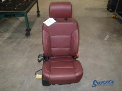 TAHOE     2020 Front Seat 1105059 Foto 1 de 4