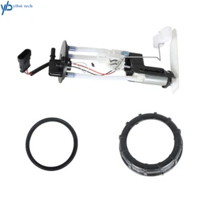 Fuel Pump Assembly For 2017-2023 Polaris Sportsman 570 EFI 2208126 #47-1008 - Picture 1 of 9