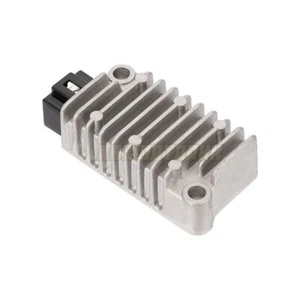 Regulador rectificador de voltaje para Yamaha FZR400RR 1992-1994 TDM850 1992  - Imagen 1 de 5