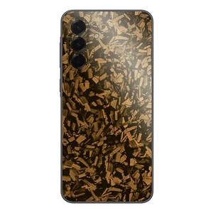 Armorsuit Vinyl Skin Wrap Folie für Samsung Galaxy A36 - Full Wrap - Bild 1 von 49