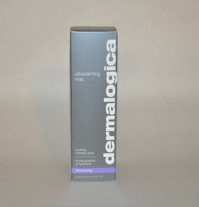 Dermalogica Ultracalming Mist 177 ml/6 fl. oz. Nuovo con scatola  - Foto 1 di 1