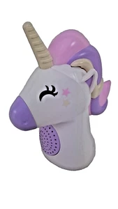 Byte Unicorn Bluetooth Speaker - Picture 1 of 2