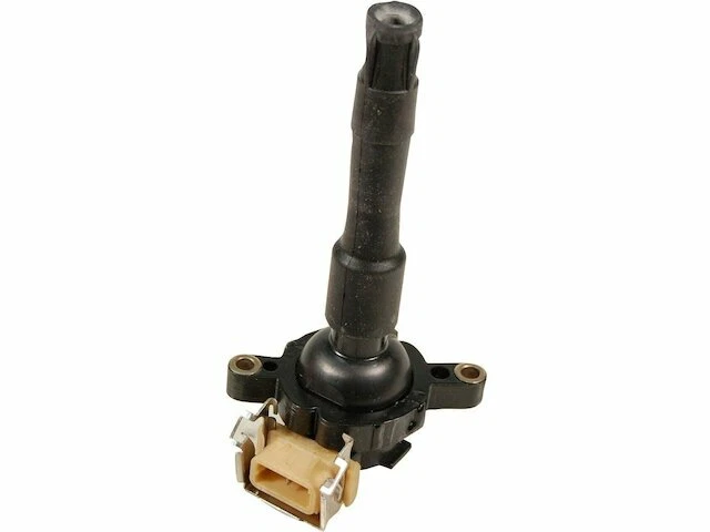 Bobina de encendido Hella Hella para BMW 328Ci 2000 Base 22THMT Foto 1 de 1