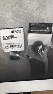 QUAD LOCK 360 TO GIMBAL ADAPTOR QLP-MAG-IGA 9348943024587 - Picture 1 of 1