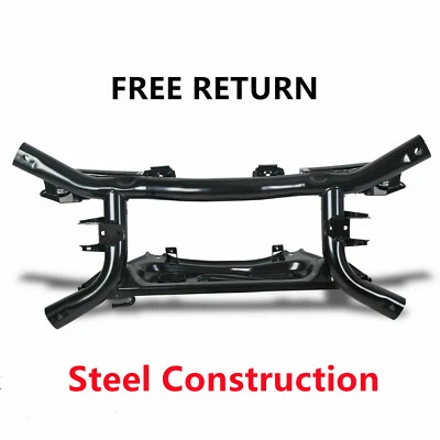 Rear Subframe Crossmember For Jeep Compass Patriot Dodge Caliber 2007-2017 4X4 - Image 1 of 4