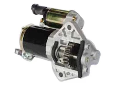 Arranque deportivo utilitario Acura MDX 2003-2006 TYC 77537KZ 2004 2005 3,5 L V6 Foto 1 de 2