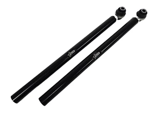 American Star 6061 Aluminum Tie Rods: Can-Am Commander 1000R EFI XT 21-25* - Picture 1 of 3