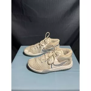 Nike KD Trey 5 Viii EP 'White Royal Tint' Men's Sneakers Size 8m CK2089-100 - Picture 1 of 6
