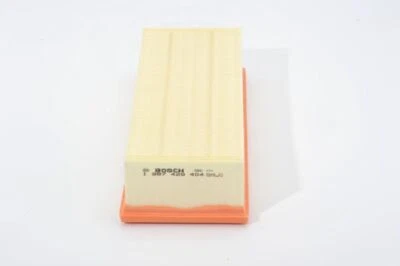 BOSCH Luftfilter 1 987 429 404 1987429404 S9404 - Bild 1 von 4