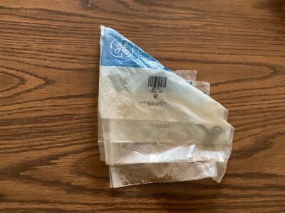 GE montaje cable puerta lavavajillas WD7x14 nuevo en bolsa (lote de 2) Foto 1 de 2