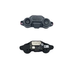 Used Original Vision Sensor Module Drone Body Under Avoidance For DJI Avata - Picture 1 of 5