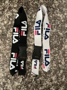 CORDÓN FILA - ELIGE COLOR, ENVÍO RÁPIDO - Imagen 1 de 3