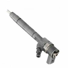 Bosch Common Rail Injector for Elantra 2.0 CRDi D4EA 0445110255 ECs