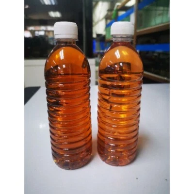 Organic Fish Medic  Antiseptic Anti Bacterial Easy Water Treatment And Cheapest  - Image 1 of 3