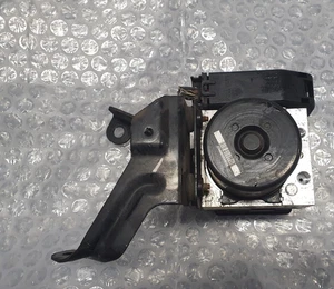 FORD FIESTA MK7 2013 1.0L BENZIN P4JA ABS PUMPE MODULATOR CV21-2C405-AE - Bild 1 von 3
