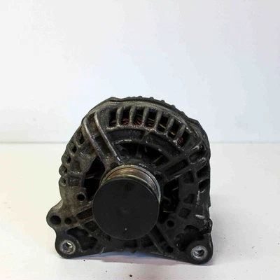 Generatore VW PASSAT Variant B6 3C5 03C903023A 1.4 Benzina 90kw 2009 14572907 - Immagine 1 di 4