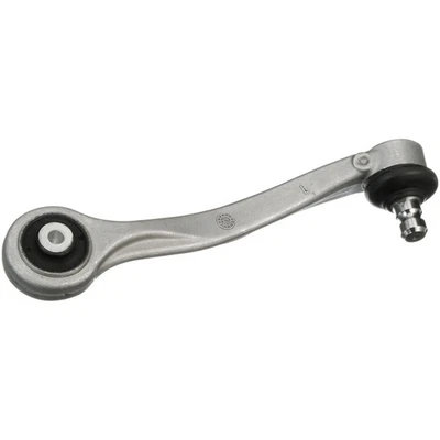 Delphi TC3557 Control Arm and Ball Joint Assembly For 10-18 Audi A8 Quattro S8 - Image 1 of 4