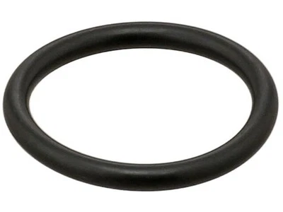 For 2004-2005 Audi Allroad Quattro Radiator Hose O-Ring 54912YXVF 4.2L V8 - Image 1 of 2