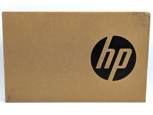 HP Laptop 15-fc0093dx 15.6" Ryzen 5 7520U 16GB DDR5 256GB SSD Windows 11 - Picture 1 of 4