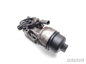 Ford Kuga Staffa di montaggio dell'alloggiamento del filtro dell'olio Diesel SUV - Picture 1 of 11