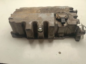 03G103603 SUMP / 2673584 FOR VOLKSWAGEN PASSAT B6 3C2 2.0 TDI - Picture 1 of 5