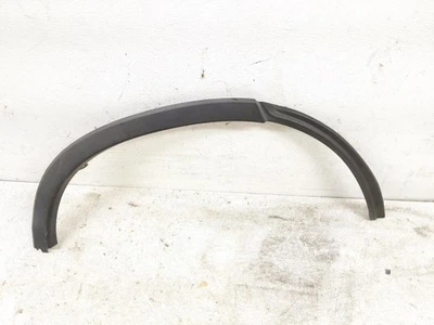 2019-2021 Honda Pilot Rear Passenger Quarter Panel Flare 74410-Tg7-A0 *Scratches - Image 1 of 4