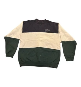 Vintage 90’s Colorado Sweatshirt Adult XL Y2K USA - Picture 1 of 4