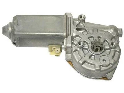 For 1977-1980 Mercedes 280SE Window Motor Rear Right 49854JSJJ 1979 1978 - Image 1 of 2
