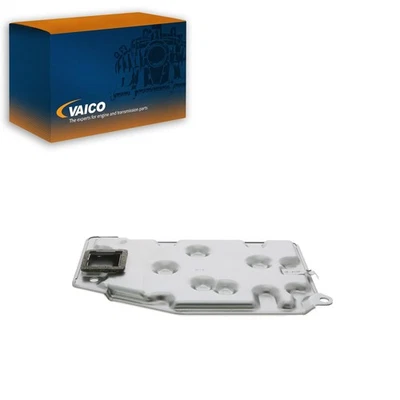 Kit de filtro de transmisión Vaico para Toyota Camry 1997-2001 3,0 L V6 Foto 1 de 2