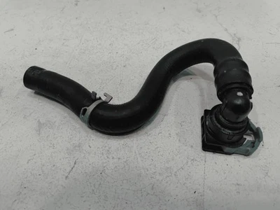 2018-2024 TOYOTA CAMRY 2.5L HVAC A/C HEATER COOLANT WATER HOSE TUBE PIPE OEM - Image 1 of 4