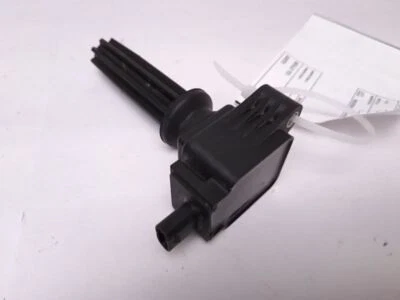 IGNITION COIL FOR FORD ESCAPE 2013 - 2020 OEM - Image 1 of 4